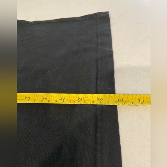 Men’s Long Sleeve Harley-Davidson Shirt From Austria Size XL - Picture 7 of 9